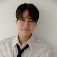 [인터뷰]강유석 "다크서클은 더 진하게, 머리는 떡지게 분장했어요"